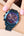 Women's Luxury Watch