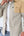 Men's Brushed Casual Shirt