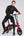 Bestselling Foldable Electric Bicycle Ebike