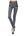 Fashion Women's Jean Leggings