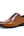 Men's Leather Business Casual Fashion Shoes