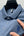 Gevante Men's Short Sleeve Polo Shirt (One Piece)