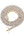 Zircon Chain Tennis Jewelry