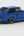Blocks Set Car