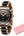 Women's Rose Gold Fashion Watch