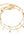 Fashionable Star Pendant Foot Jewelry Set for Women