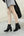 Boots, Ankle Boots, Women's Footwear