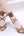 Women's High Heel Strap Sandals
