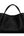 Simple Women's Fashion Crossbody Bag