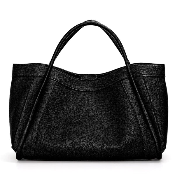 Simple Women's Fashion Crossbody Bag