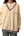 Women's Retro Korean College Style Winter Sweater