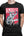 Funny Catzilla Japan Cat Lover Men's T-Shirt