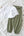 Summer Women's Casual Two-Piece Harem Pants Set