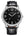 Men's Quartz Watch - Stylish Timepiece