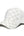 Embroidered Baseball Hat for Men and Women