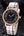 Fashion Women's Belt Watches - Hot Selling Style