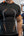 Breathable Sports T-shirt