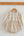 Autumn New Baby Girl Clothes - Triangle Climbing Dress