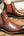 Genuine Leather Dress Shoes for Men