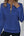 Iry™ Elegant Women's V-Neck Long Sleeve Top (One Piece)
