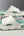 Men's Casual Non-slip Platform Slippers