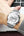 Men Fashion Sport Quartz Clock Mens Watches