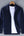 Men's Personalized Sweater Coat