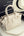 Women's Crossbody Single Shoulder Bag
