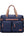 Multifunctional Portable Briefcase for Men