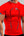 Breathable Sports T-shirt