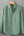 Loose Linen Shirt