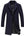 Elegant Men's Wool Jacket