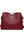 Women's Fashion Crossbody Chain Bucket Bag