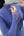 Y2K Women's Knitted Wool Sweater with Standing Collar