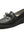 Women's Waterproof Low Top Rain Shoes with Bowknot