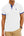 3D Printed Hawaiian Polo Shirt for Men (Short Sleeve)