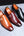 Men's Business Leather Shoes