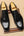 Handmade Leather Lace-Up Shoes for Men