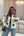 Women's Bow Knitted Cardigan
