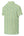 Men’s Slim Fit Golf Polo – Whale & Golf Tee Pattern