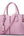 Women's Shoulder Messenger Bag