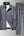 Men's Two-Piece Sportswear for Spring and Autumn