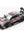 BMW Race Car Model - Realistic Alloy Car Decor