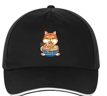 Casual Baseball Hat for Men and Women