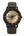 Men's and Women's Quartz Gear Watches