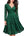 Long Sleeve Dress, Tulle Skirt, Lace A-Line Dress