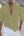 Linen Button-Down Shirt