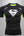 Men's Sports Quick Dry T Shirt Compression Gym
