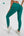 Yoga Pants Peach Hip Women's Sports
