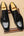 Handmade Leather Lace-Up Shoes for Men